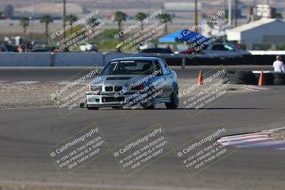 media/Apr-20-2025-Speed Ventures (Sun) [[fbebd6eb25]]/Red/Session 1 (Turn 8)/